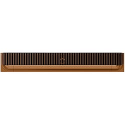 ヨドバシ.com - バング & オルフセン Bang & Olufsen サウンドバー Beosound Theatre Bronze Tone  55'' 通販【全品無料配達】