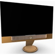 サウンドバー Beosound Theatre Bronze Tone 77''