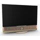 サウンドバー Beosound Theatre Brass Tone 55''
