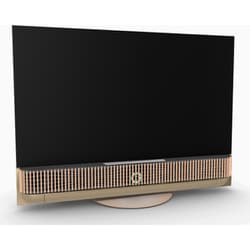 サウンドバー Beosound Theatre Brass Tone 55''