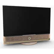 サウンドバー Beosound Theatre Brass Tone 55''