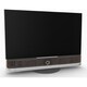 Beosound Theatre Wood front cover,Black Wood [スピーカーカバー]