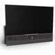 Beosound Theatre 65 Motor WB Black Anthracite [壁掛け用ブラケット]