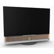 Beosound Theatre Table Stand Black [テーブルスタンド]