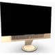 サウンドバー Beosound Theatre Gold Tone 77''