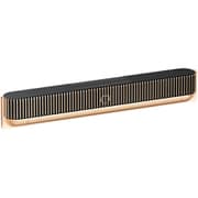 サウンドバー Beosound Theatre Gold Tone 55''