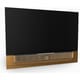 サウンドバー Beosound Theatre Bronze Tone 65''