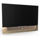 サウンドバー Beosound Theatre Brass Tone 65''