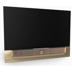 サウンドバー Beosound Theatre Brass Tone 65''