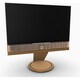 Beosound Theatre Motorised FS Bronze Tone [フロアスタンド]
