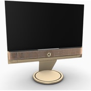 Beosound Theatre Motorised FS Brass Tone [フロアスタンド]