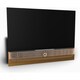 Beosound Theatre 55 Motor WB Bronze Tone [壁掛け用ブラケット]