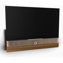 ヨドバシ.com - バング & オルフセン Bang & Olufsen Beosound Theatre 55 Motor WB Bronze  Tone [壁掛け用ブラケット] 通販【全品無料配達】