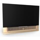 Beosound Theatre 65 Motor WB Gold Tone [壁掛け用ブラケット]