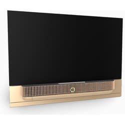 Beosound Theatre 65 Motor WB Gold Tone [壁掛け用ブラケット]