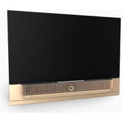 Beosound Theatre 65 Motor WB Gold Tone [壁掛け用ブラケット]
