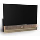 Beosound Theatre 55 Motor WB Brass Tone [壁掛け用ブラケット]