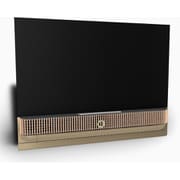 Beosound Theatre 55 Motor WB Brass Tone [壁掛け用ブラケット]