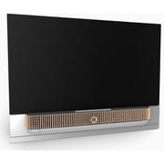 Beosound Theatre 65 Motor WB Silver [壁掛け用ブラケット]