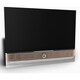 Beosound Theatre 55 Motor WB Silver [壁掛け用ブラケット]