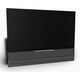 Beosound Theatre 55 Motor WB Black Anthracite [壁掛け用ブラケット]