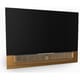 Beosound Theatre 65 Motor WB Bronze Tone [壁掛け用ブラケット]