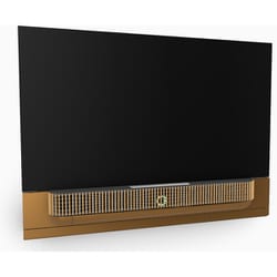 Beosound Theatre 65 Motor WB Bronze Tone [壁掛け用ブラケット]