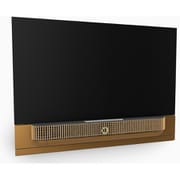 Beosound Theatre 65 Motor WB Bronze Tone [壁掛け用ブラケット]