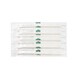 医療補助用綿棒 HUBY-COTIX 12本X50シート 604A-1