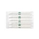 医療補助用綿棒 HUBY-COTIX 12本X20シート 610S-1