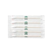 医療補助用綿棒 HUBY-COTIX 12本X20シート 610S-1