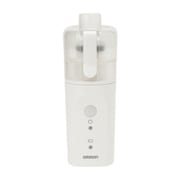 NE-U200 [メッシュ式ネブライザ 一般医療機器]