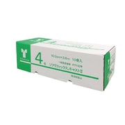 030134 [ソフラフィックスキャストII 4号 10カン入 一般医療機器]