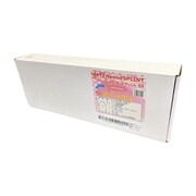 NPO-2010S [アルテネモアスプリント（カット） 5枚 5X25cm 一般医療機器]