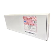 NPO-3012S [アルテネモアスプリント（カット） 5枚 7.5X30 一般医療機器]