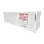 NPO-3030S [アルテネモアスプリント（カット） 5枚 7.5X75 一般医療機器]