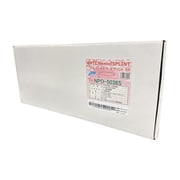 NPO-5036S [アルテネモアスプリント（カット） 5枚12.5X90 一般医療機器]