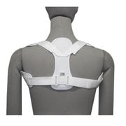 FR-5901 [クラビックブレース M]