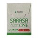 SARASAメディカルONE 1 0.16mm 30mm 100本 管理医療機器