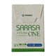 SARASAメディカルONE 3 0.20mm 39mm 100本 管理医療機器