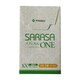 SARASAメディカルONE 2 0.18mm 48mm 100本 管理医療機器