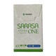SARASAメディカルONE 3 0.20mm 48mm 100本 管理医療機器