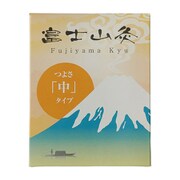 FO260 [富士山灸（中） 200コ]