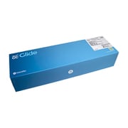03004 [ジェントルカテGlIde（男性用） 16F 30本 管理医療機器]