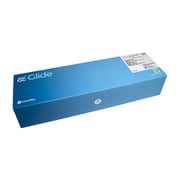 03005 [ジェントルカテGlIde（チーマン） 10F 30本 管理医療機器]