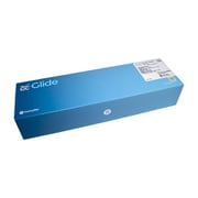 03006 [ジェントルカテGlIde（チーマン） 12F 30本 管理医療機器]