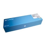03007 [ジェントルカテGlIde（チーマン） 14F 30本 管理医療機器]