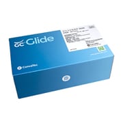 03010 [ジェントルカテGlIde（女性用） 8F 30本 管理医療機器]