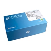 03012 [ジェントルカテGlIde（女性用） 12F 30本 管理医療機器]