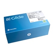 03013 [ジェントルカテGlIde（女性用） 14F 30本 管理医療機器]